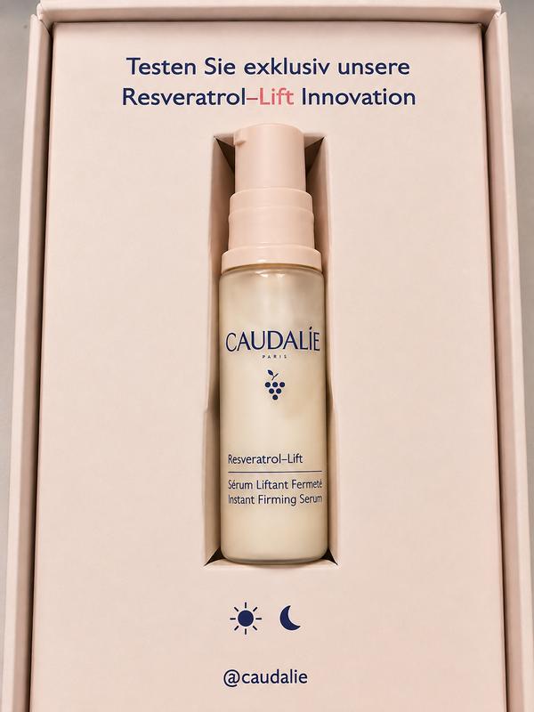 Perfect for my delicate skin