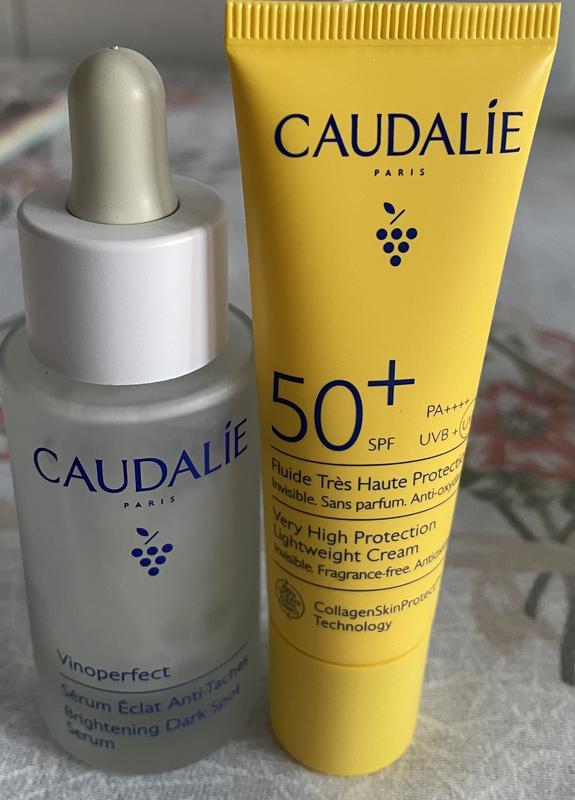 Estupendo Duo
