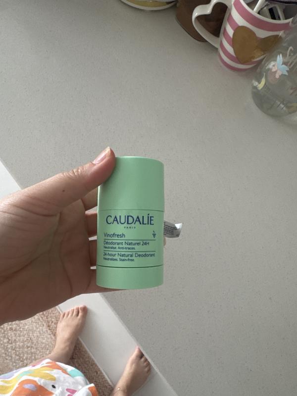 Ferah