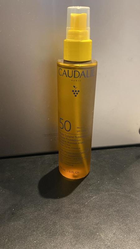 Lovely product