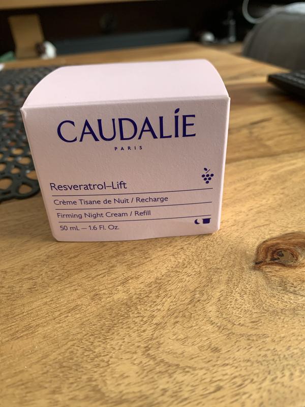 J’adore