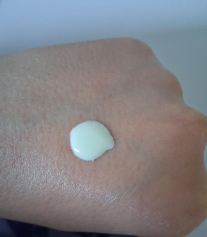 Mijn vaste zonnebescherming!