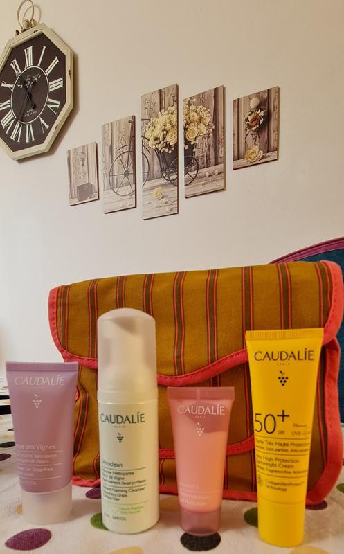 Ottimo acquisto
