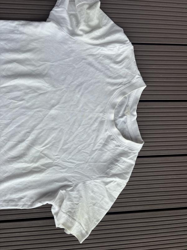 Great ingredients but really bad stains