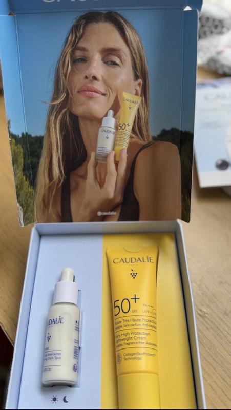 I will never stop raving about this product