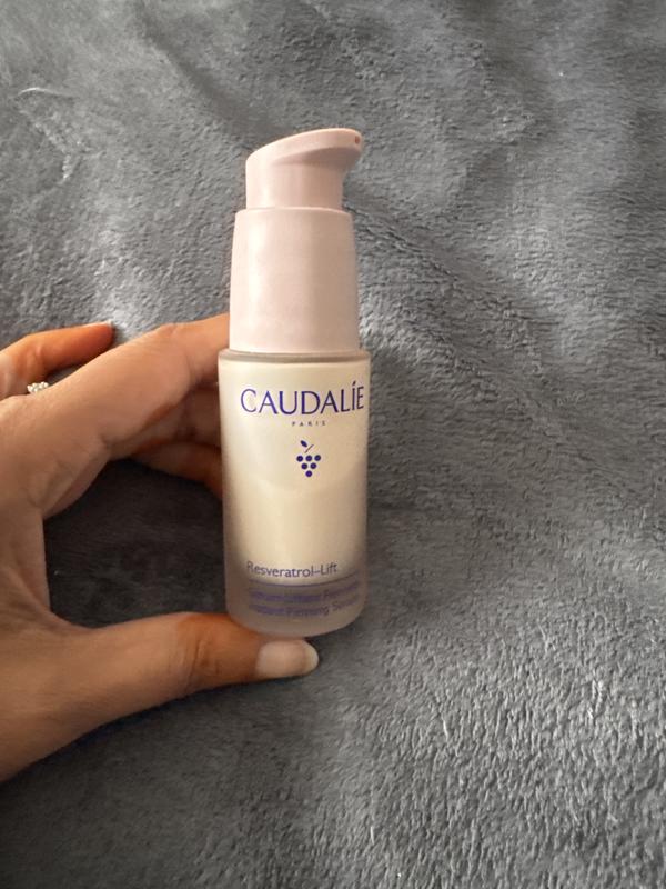 Caudalie Resveratrol lift