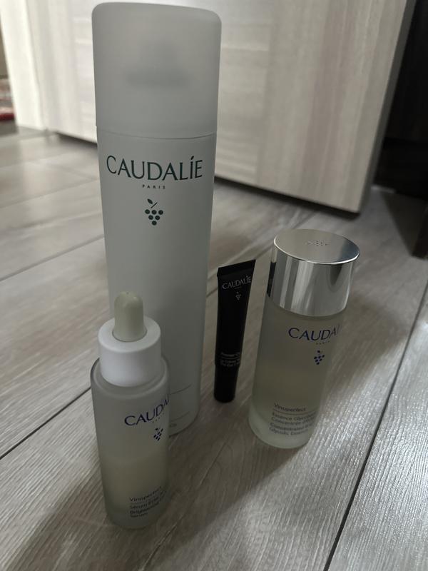 Çok memnunum