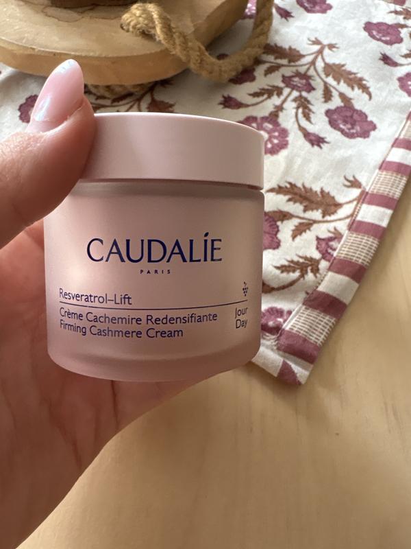 Un indispensable