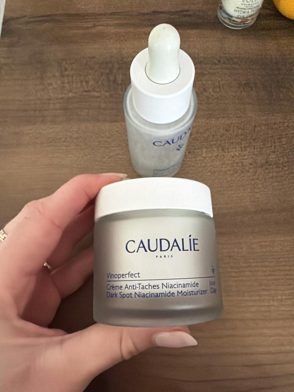 Είναι φοβερό