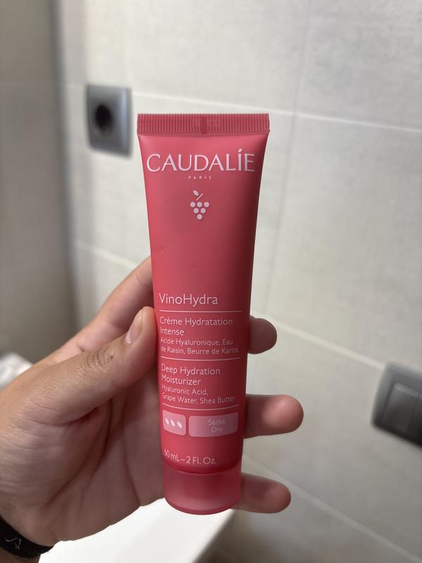 Crema ideal si quieres hidratar tu piel