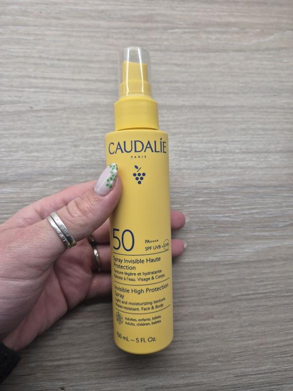 One for all the family.