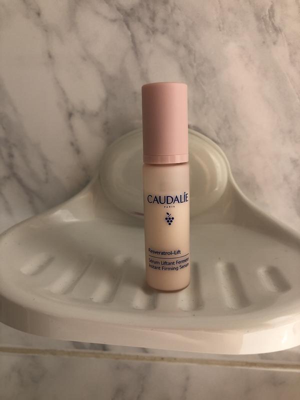 Una alternativa al retinol súper agradable y respetuosa con la piel 🌿