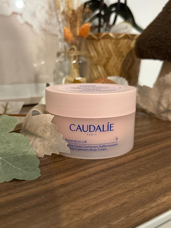 Een mooie ontdekking. Een prettig product om te gebruiken