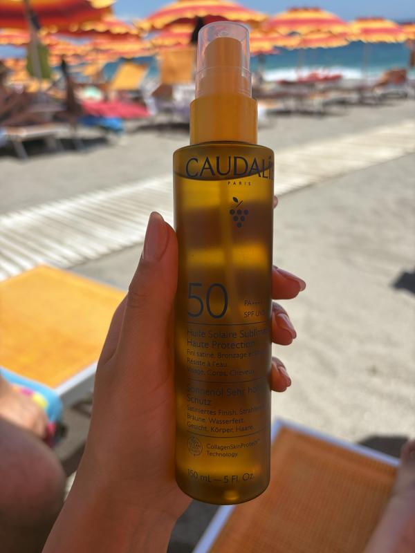 Prodotto fantastico
