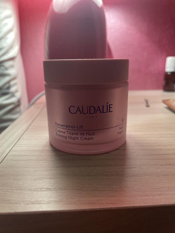 Crema fantastica