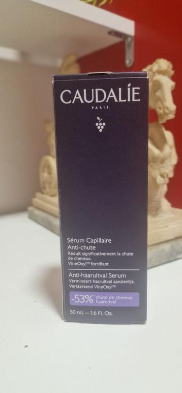 Bon produit