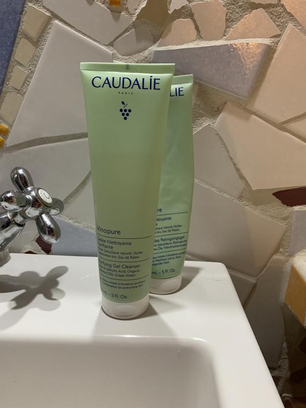 gel magico