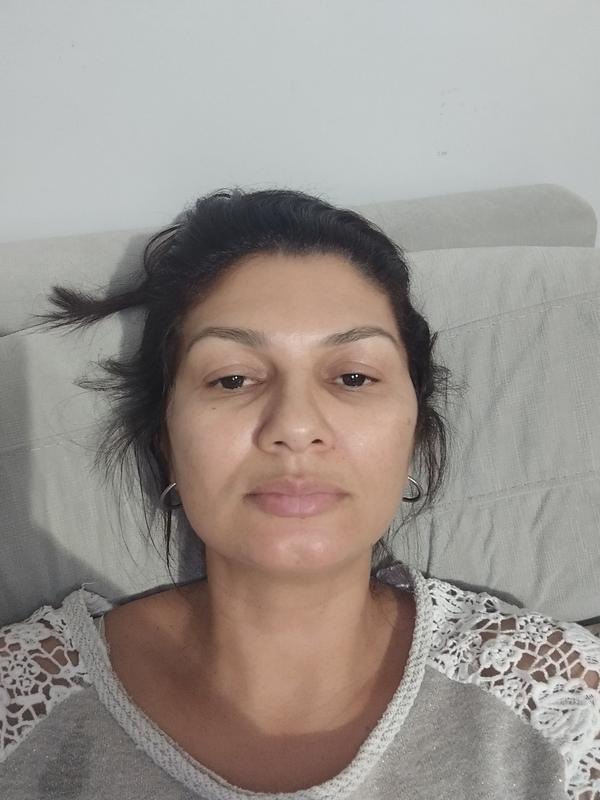 Adoro