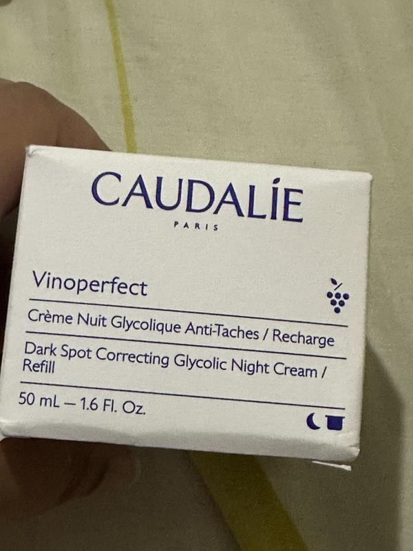 Meilleur