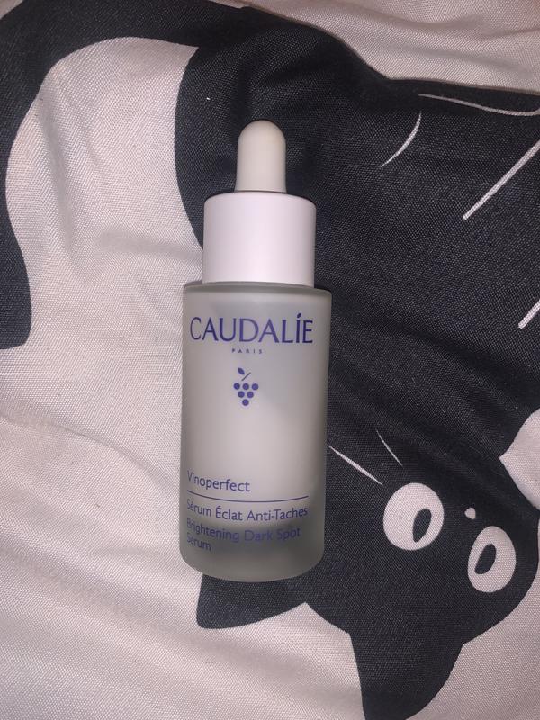 Le meilleur anti tâches