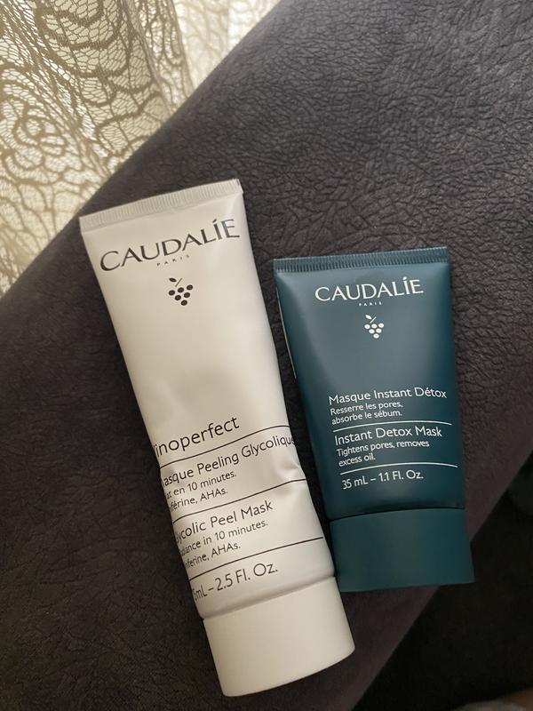 Favori maskeler