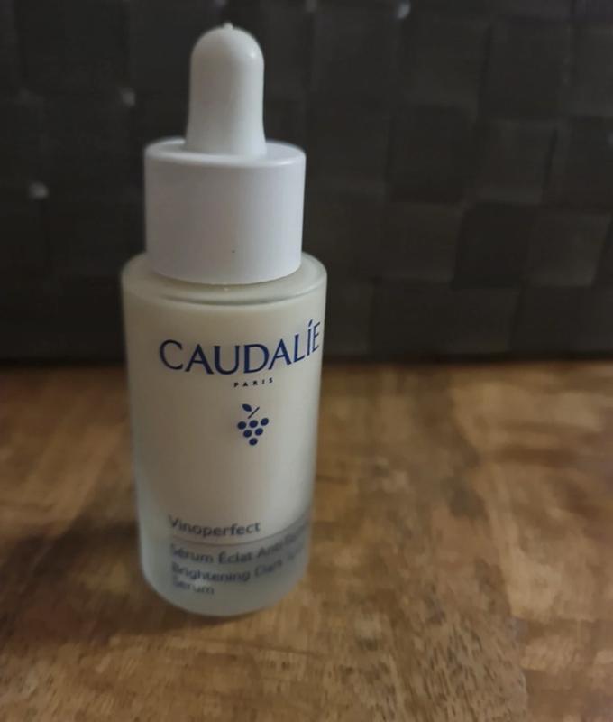 Best Producten