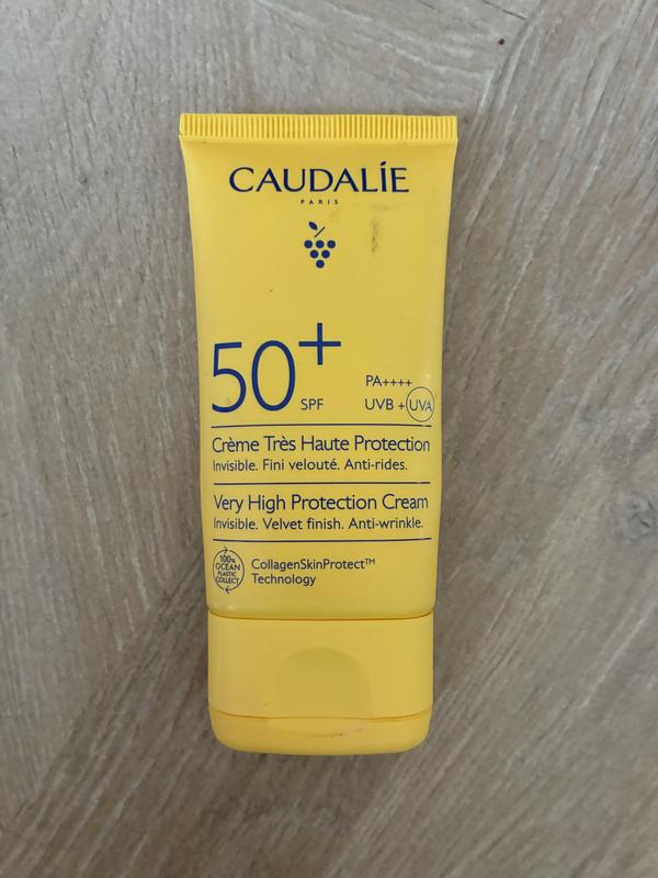 Un essentiel dans la routine beauté