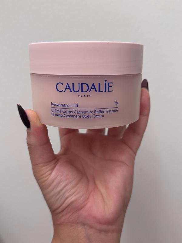 Crema rimpolpante e idratante