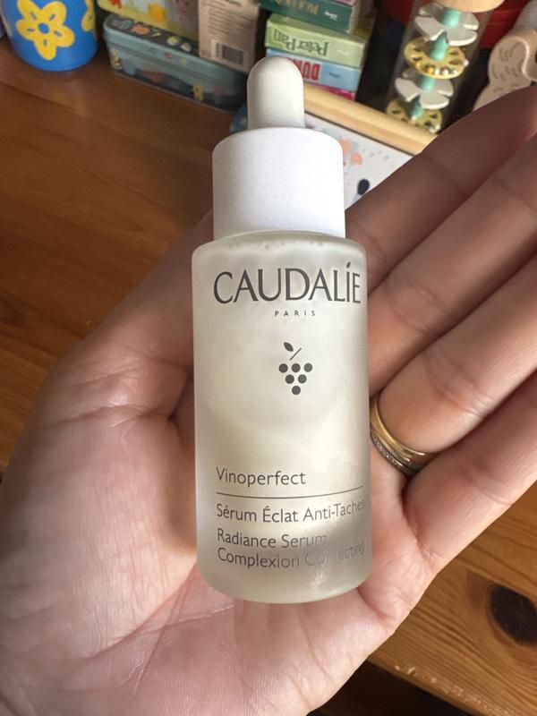Numéro 1 hydratant