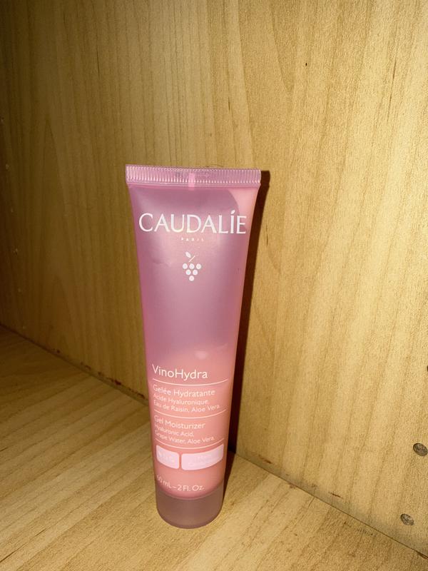 Io Adoro questa crema
