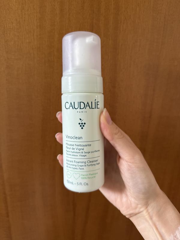 Υπέροχο προϊόν καθαρισμού!