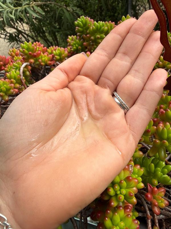 Un allié indispensable pour notre bronzage en resp