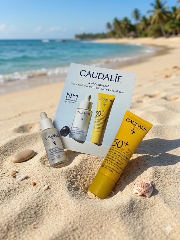 Una joya de verano!!!