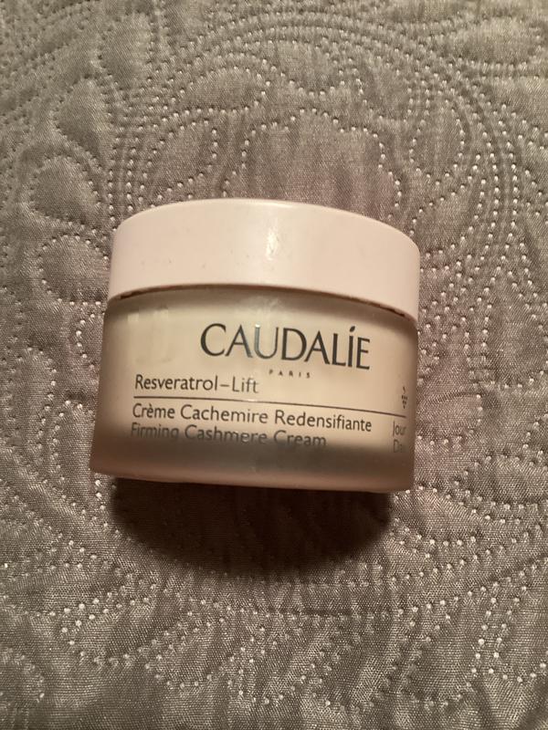 CAUDALIE X SEMPRE