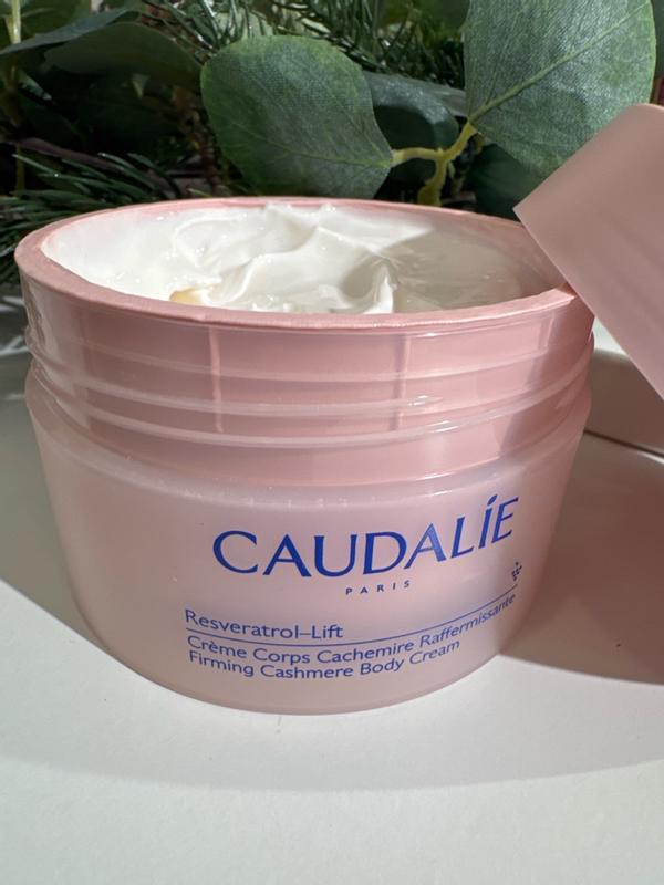 Um ótima producto para a rotina de cuidados do corpo!