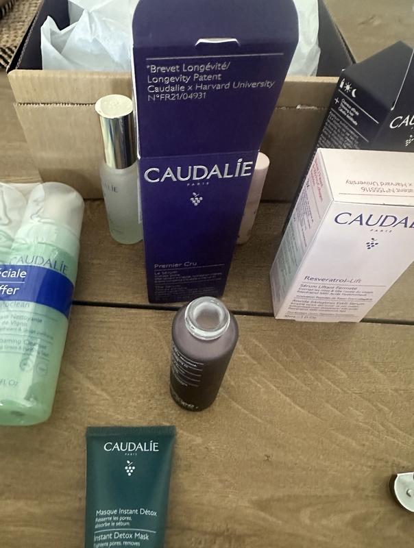 Serum Şişesinde Ürün Eksiltilmiş Geldi
