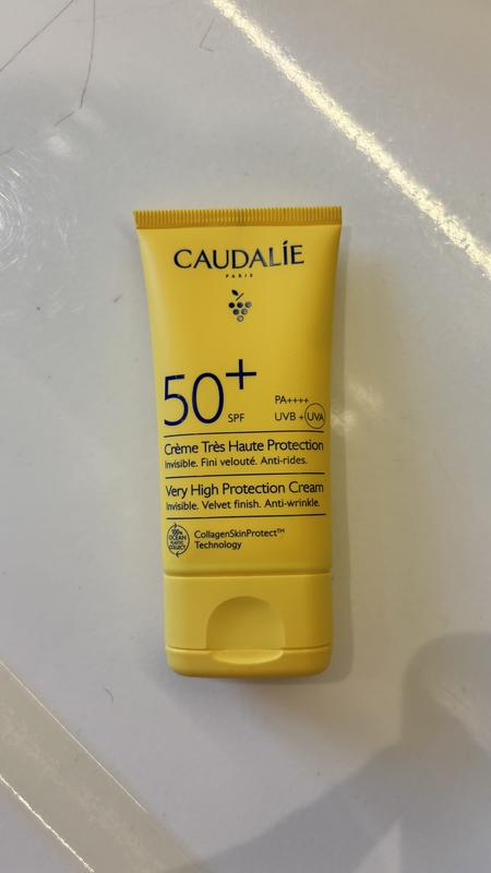 İşte bu aradığım