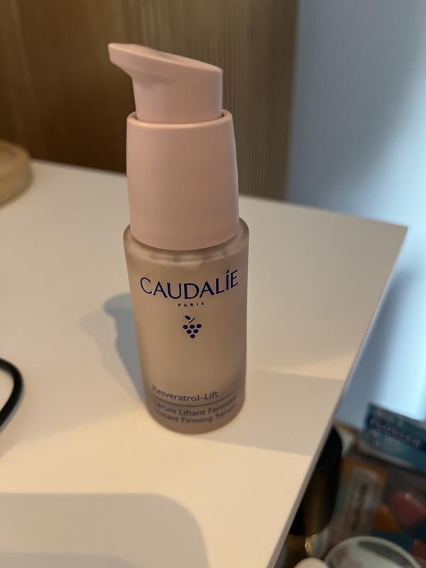 Top product.