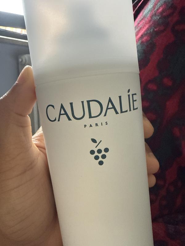 Best product in love hydrate my skin