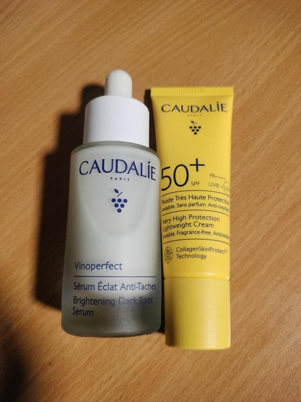 Produit indispensable pour l'été