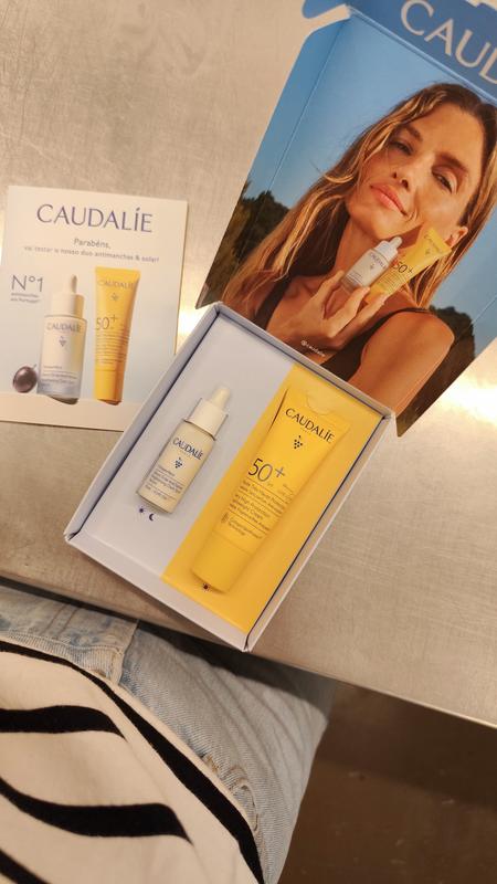 Proteção sem perder o bronze