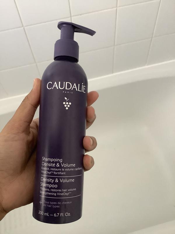 Not recommended