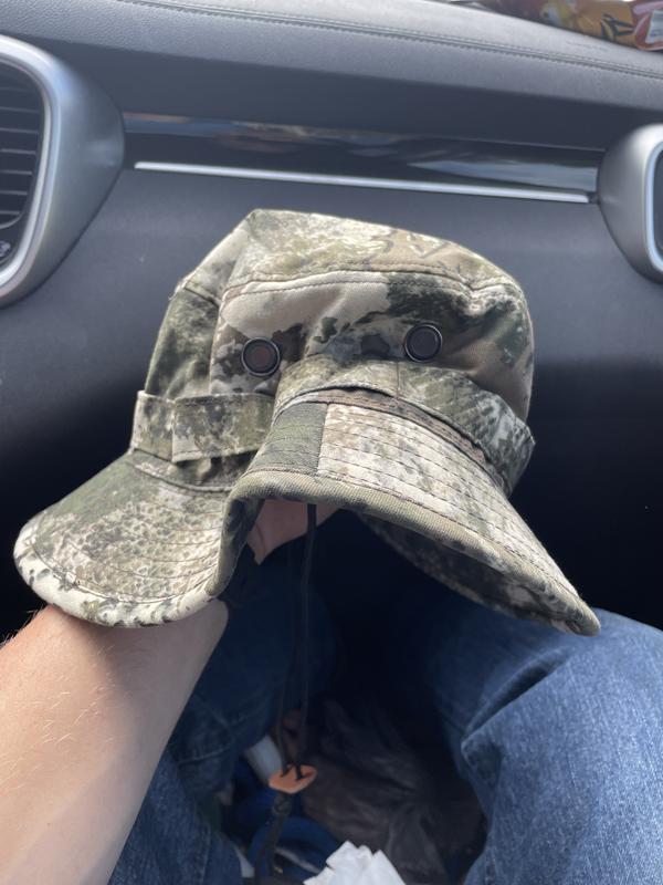 Cabela's Boonie Hat