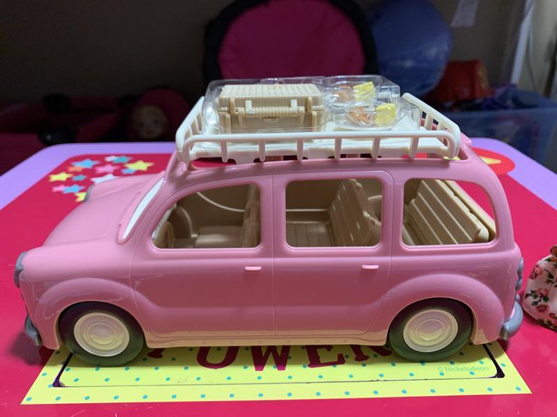 Review Thumbnail Image 1 217599095