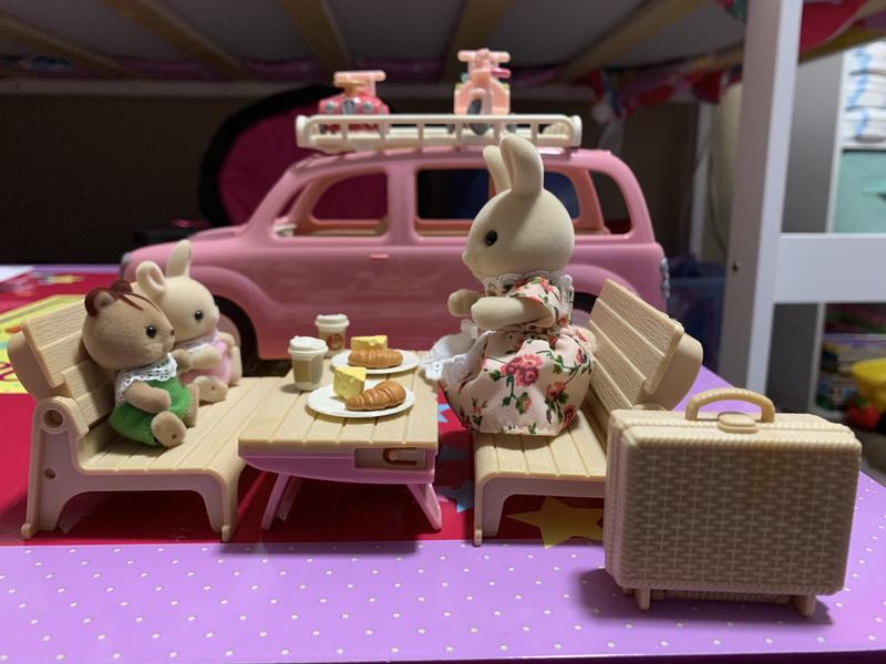 Review Thumbnail Image 4 217599095