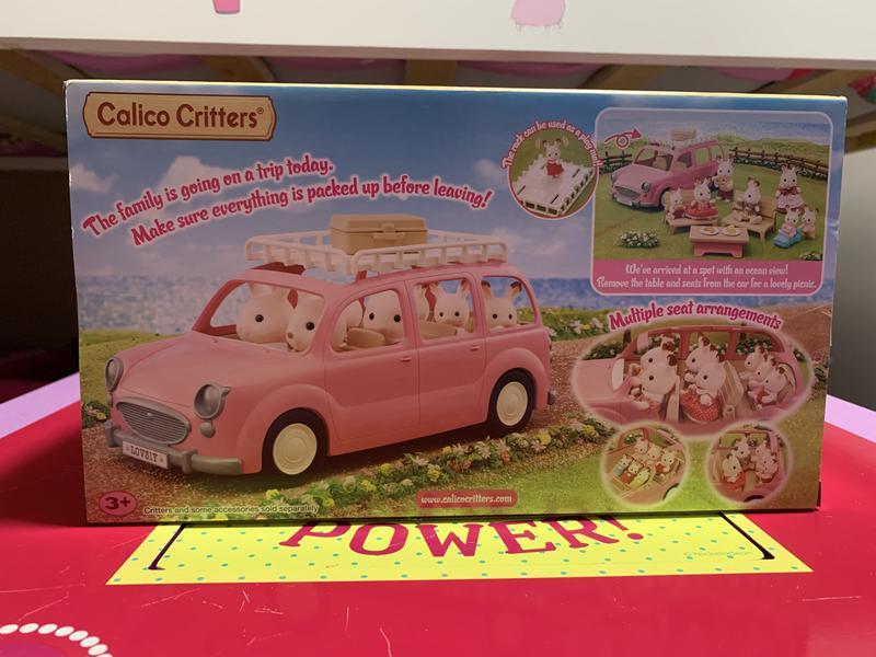 Review Thumbnail Image 0 217599095