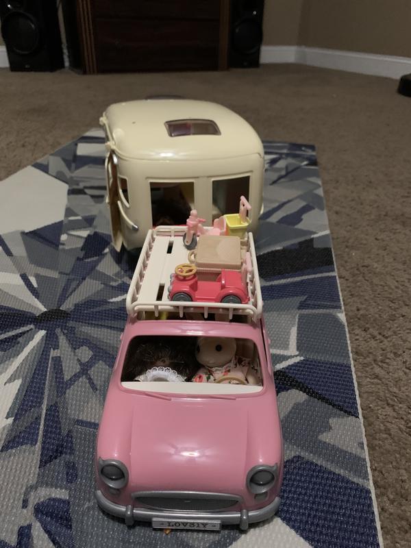 Review Thumbnail Image 2 217599095