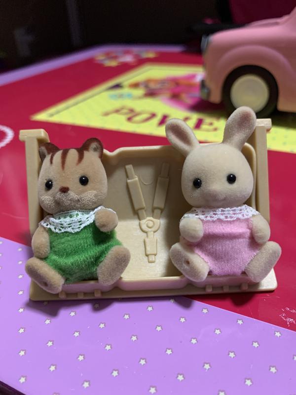 Review Thumbnail Image 3 217599095