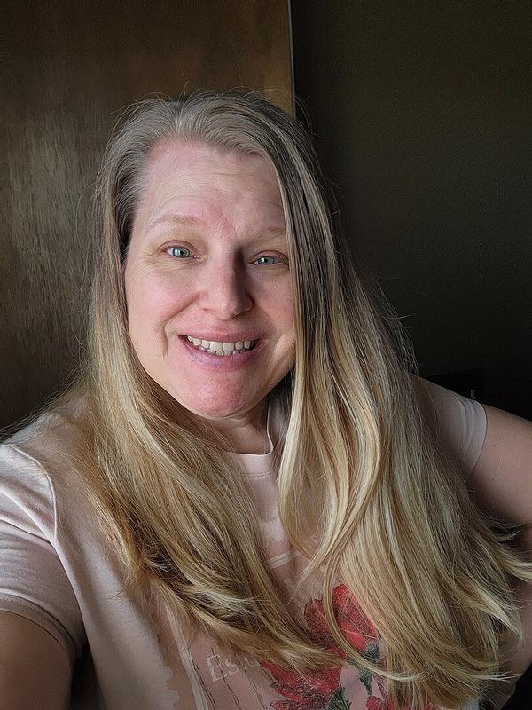 Review Thumbnail Image 1 290654811