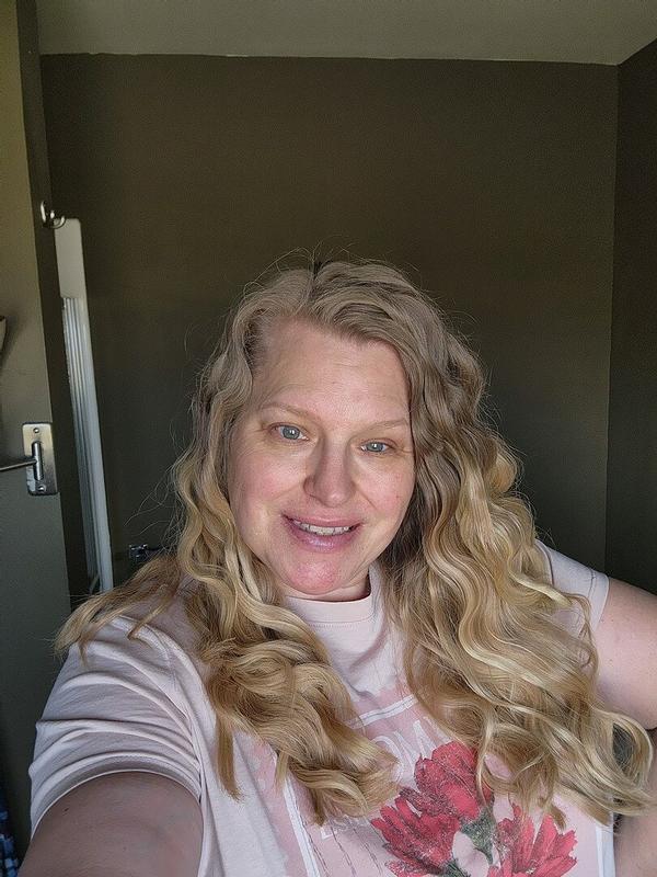 Review Thumbnail Image 0 290654811